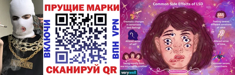 mega ССЫЛКА  Петровск-Забайкальский  сайты даркнета телеграм  Марки NBOMe 1500мкг 